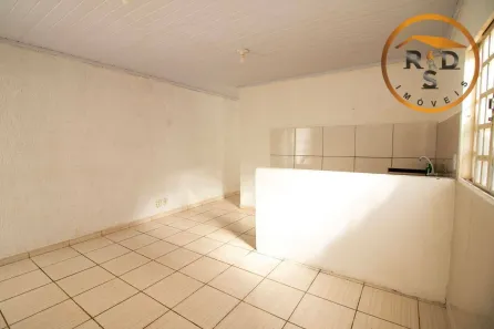 Casa com 3 Quartos à venda, 135m² no Taguatinga Norte, Brasília