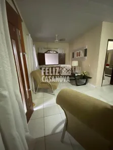 Casa com 2 Quartos à venda, 10m² no Gleba A, Camaçari