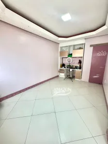Sobrado com 2 Quartos à venda, 220m² no Flores, Manaus