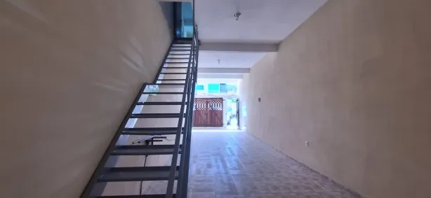 Apartamento com 2 Quartos à venda, 100m² no Monte Alto, Arraial do Cabo