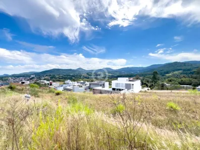 Lote/Terreno à venda, 306m² no Centro, Dois Irmãos