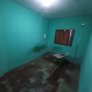 Casa com 3 Quartos à venda, 125m² no Jardim Guanabara, Rio Claro