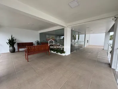 Apartamento com 2 Quartos à venda, 84m² no Fião, São Leopoldo