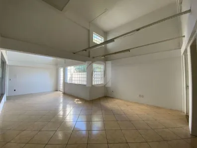 Sala Comercial para alugar, 50m² no Centro, Portão