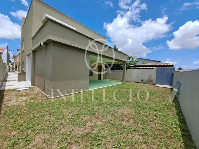 Casa de Condomínio com 3 Quartos para alugar, 250m² no Parque das Nações, Parnamirim
