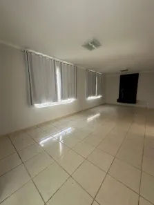 Casa com 2 Quartos à venda, 179m² no Estádio, Rio Claro