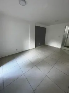 Apartamento com 2 Quartos para alugar, 70m² no Pechincha, Rio de Janeiro