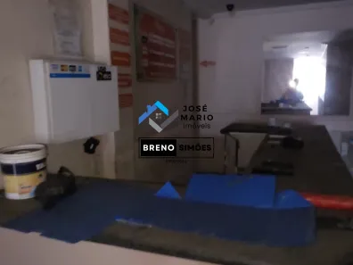 Prédio Comercial com 30 Quartos para alugar, 522m² no Pau Miúdo, Salvador