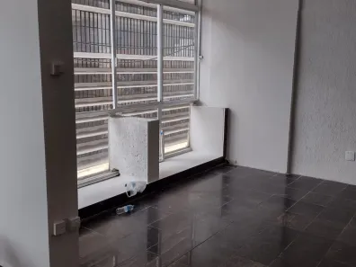 Sala Comercial à venda, 81m² no Centro, Belo Horizonte