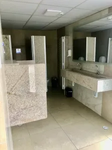 Sala Comercial para venda ou aluguel, 30m² no Santo Amaro, Recife