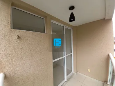 Apartamento com 2 Quartos para alugar, 64m² no Praça Seca, Rio de Janeiro