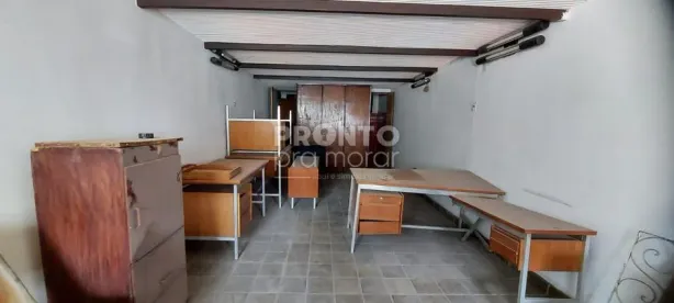 Sala Comercial para alugar, 49m² no Santo Antônio, Recife