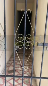 Apartamento com 2 Quartos à venda, 70m² no Centro, São Pedro da Aldeia