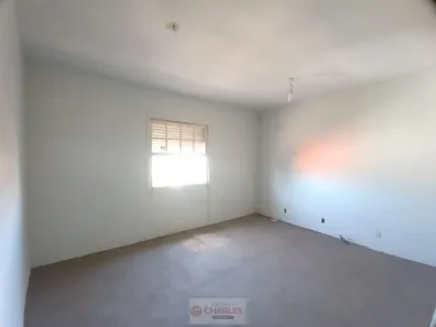 Sala Comercial para alugar, 10m² no Centro, Mogi Mirim