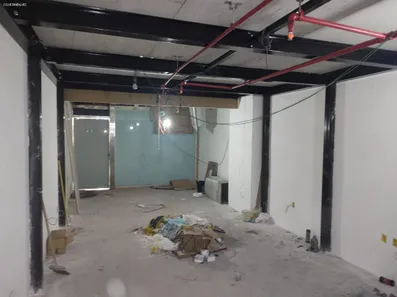 Ponto Comercial para alugar, 76m² no Itaigara, Salvador