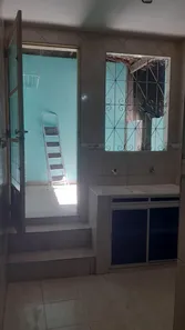 Sobrado com 6 Quartos à venda, 150m² no Gleba A, Camaçari