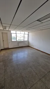 Ponto Comercial para alugar, 34m² no Centro, Nova Iguaçu