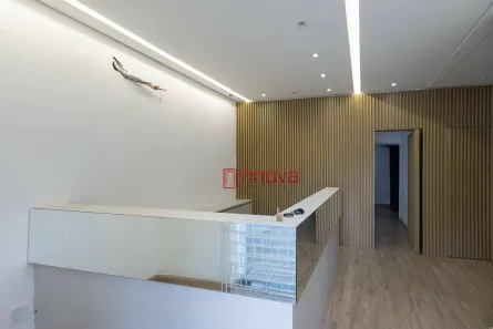Imóvel Comercial para alugar, 210m² no Graça, Salvador