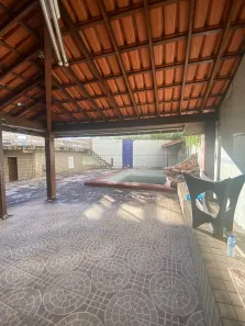 Casa com 4 Quartos à venda, 490m² no Matatu, Salvador