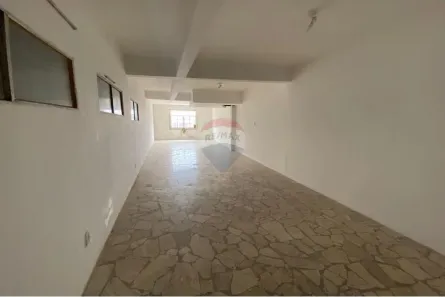 Ponto Comercial para alugar, 70m² no Liberdade, Salvador