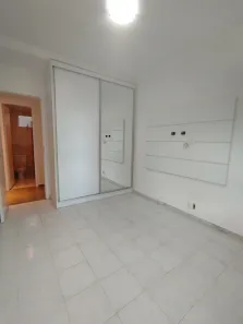 Apartamento com 3 Quartos para alugar, 113m² no Pituba, Salvador