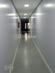 Apartamento com 2 Quartos à venda, 114m² no Farroupilha, Porto Alegre