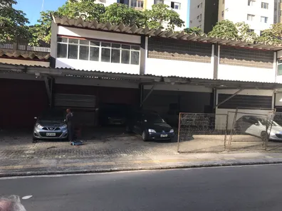 Imagem do imóvel