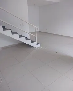 Casa de Condomínio com 3 Quartos à venda, 99m² no Vila Paraíso, Caçapava