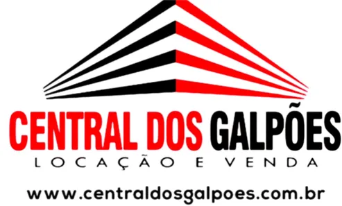 Galpão/Depósito/Armazém para alugar, 500m² no Vila Laura, Salvador
