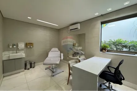 Ponto Comercial para alugar, 86m² no Comiteco, Belo Horizonte