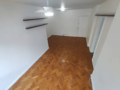 Apartamento com 3 Quartos para alugar, 100m² no Copacabana, Rio de Janeiro