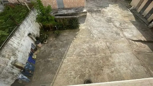 Lote/Terreno à venda, 1500m² no Centro, Simões Filho