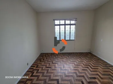 Apartamento com 2 Quartos para venda ou aluguel, 64m² no Jardim Alvorada, Nova Iguaçu