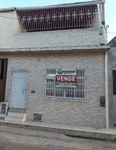 Casa com 2 Quartos à venda, 100m² no Massaranduba, Salvador
