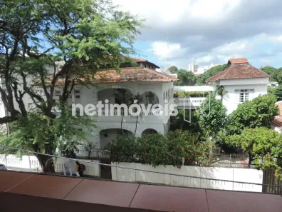 Casa com 7 Quartos à venda, 422m² no Matatu, Salvador