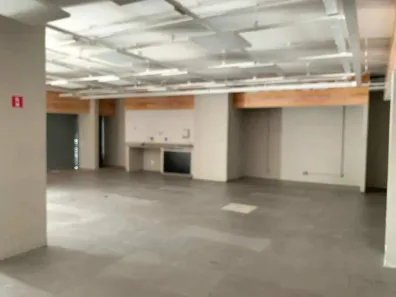Ponto Comercial para alugar, 200m² no Tanque, Rio de Janeiro