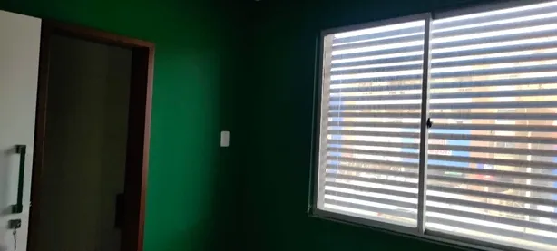Sala Comercial à venda, 30m² no Pituba, Salvador
