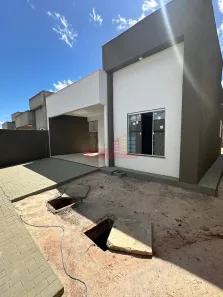 Casas à venda em Mossoró, RN - Viva Real