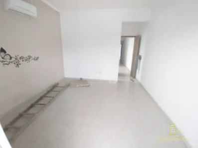 Sobrado com 3 Quartos à venda, 125m² no Jardim Las Palmas, Guarujá