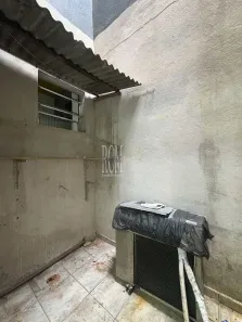 Sala Comercial para alugar, 50m² no Macuco, Santos