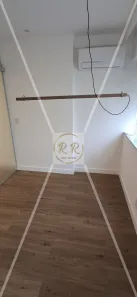 Sala Comercial com 3 Quartos para venda ou aluguel, 34m² no Pituba, Salvador