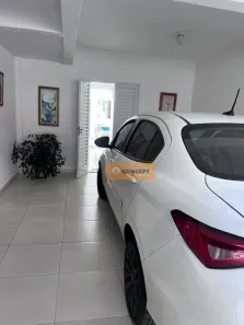 Casa com 4 Quartos à venda, 173m² no Centro, Mogi das Cruzes