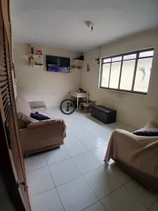 Casa com 2 Quartos à venda, 74m² no Vila Santo Antônio, Guarujá