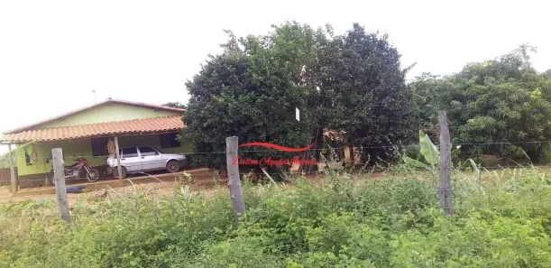 Imagem do imóvel