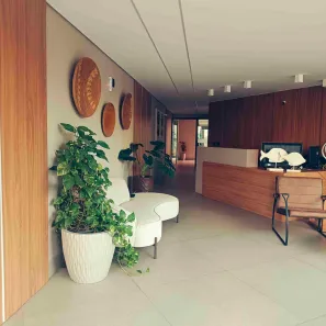 Cobertura com 3 Quartos à venda, 256m² no Algodoal, Cabo Frio