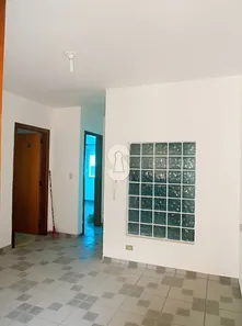 Apartamento com 2 Quartos à venda, 53m² no Fião, São Leopoldo