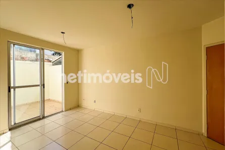 Apartamento com 2 Quartos à venda, 71m² no Nova Suíssa, Belo Horizonte