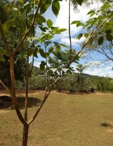 Fazenda/Sítio com 2 Quartos à venda, 150m² no Posse, Petrópolis