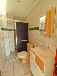 Apartamento com 3 Quartos para alugar, 54m² no Centro, São Leopoldo
