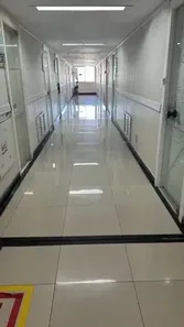 Sala Comercial para venda ou aluguel, 42m² no Brotas, Salvador